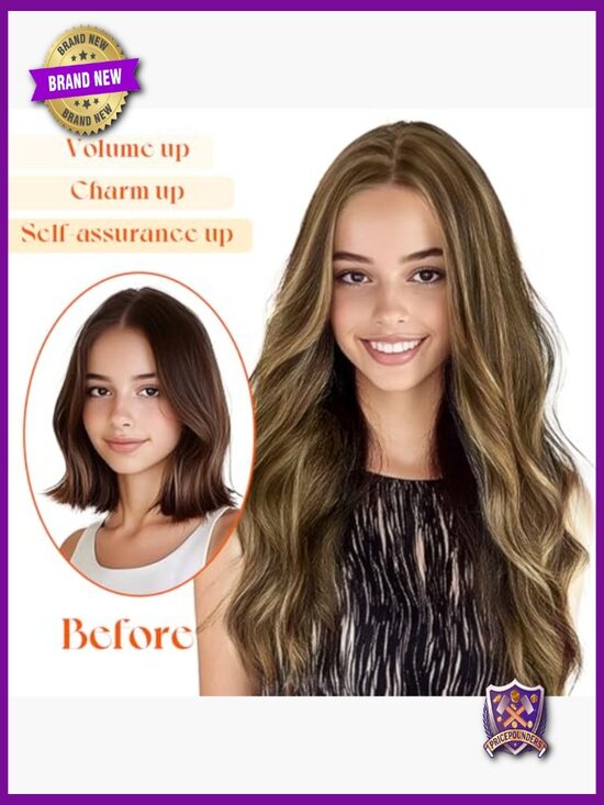 Hair_Accessories